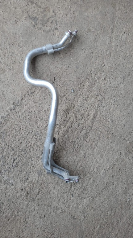 Conducta clima ac Volkswagen Golf 7 2.0 GTI 5Q2816738D