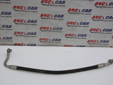 Conducta clima Audi A3 8L 1996-2004 cod: 1J0820721AA