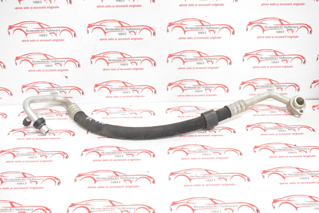 Conducta clima Audi A4 B8 2.0 TDI 8K0260707Q 386