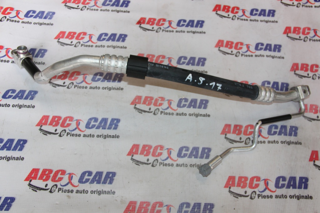 Conducta clima Audi A5 F5 cod: 8W1816740 model 2017