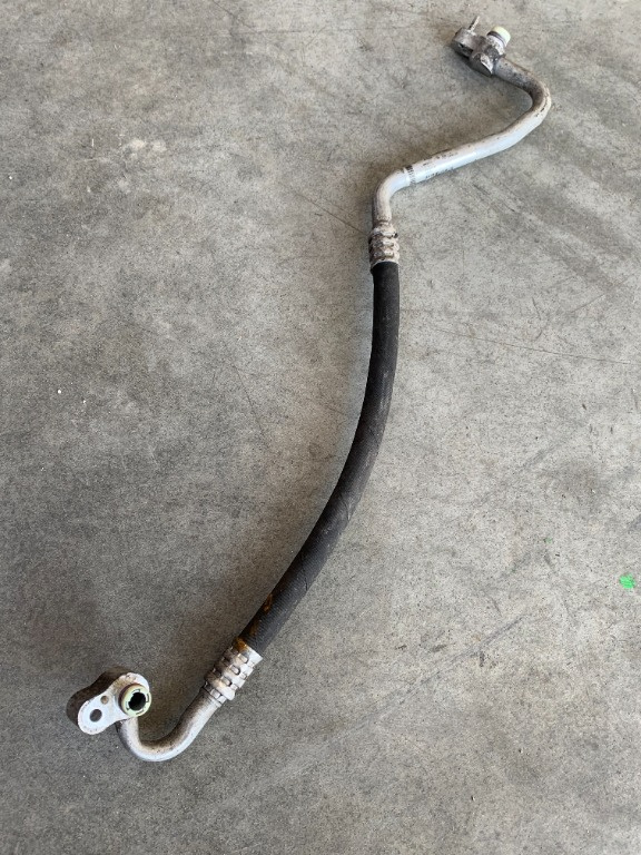 Conducta clima Bmw seria 1 F20/F21, seria 3 F30/F31 cod 9213843