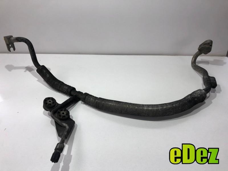 Conducta clima BMW Seria 5 (2004-2010) [E61] 2.5 3.0 tdi 6944981