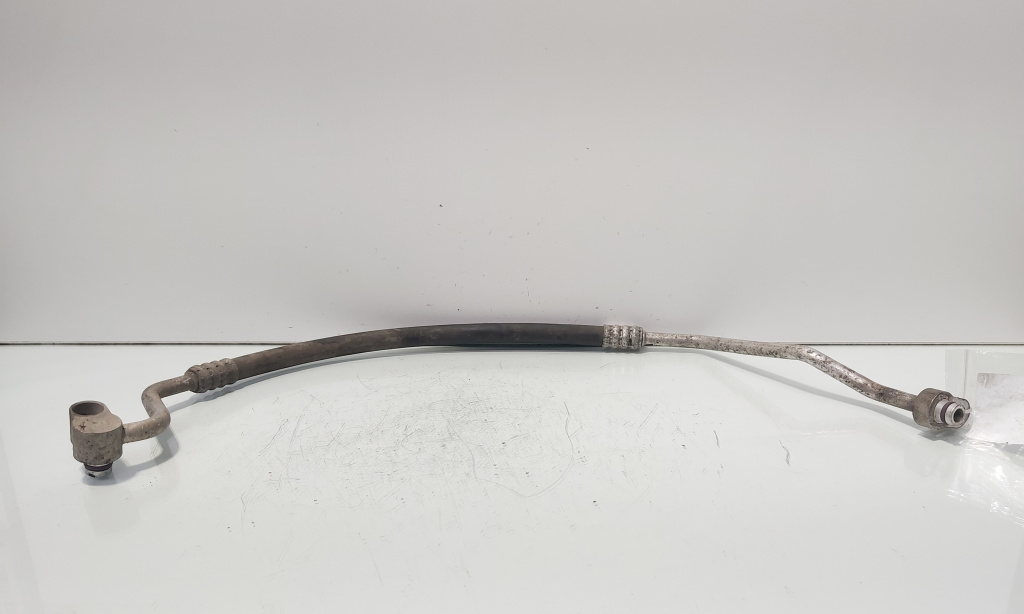 Conducta clima, cod 1S0820721, Vw UP 1.0 benz, CHY
