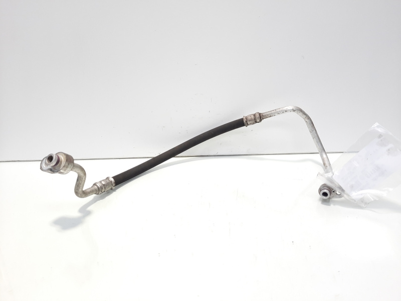Conducta clima, cod 3Q0816721A, VW Passat (3G2) 2.