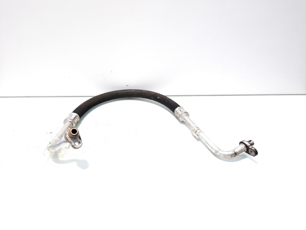 Conducta clima, cod 8200682469, Renault Symbol / Thalia, 1.4 benz, K7J700 (id:531785)