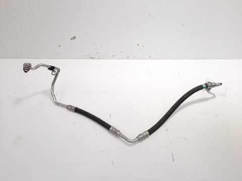 Conducta clima, cod 9119000-03, Bmw 3 (E90), 2.0 benz, N43B20A (id:556801)