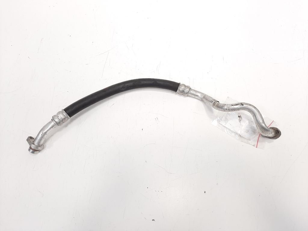 Conducta clima, cod 924804EA0B, Nissan Qashqai (2)