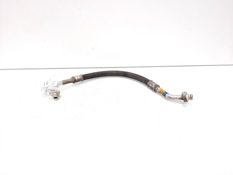 Conducta clima, cod 9658227780, Citroen C4 (II) Aircross, 1.6 HDI, 9H06 (idi:530713)