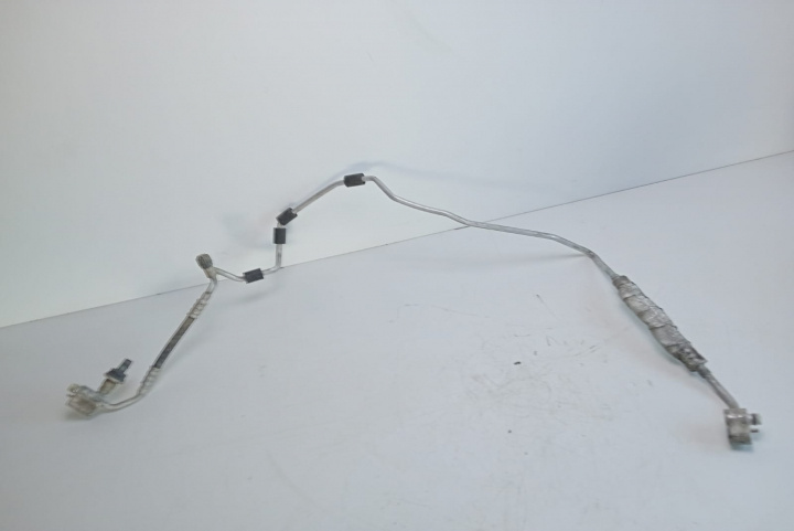 Conducta clima cu senzor 1K0820741AC Vol