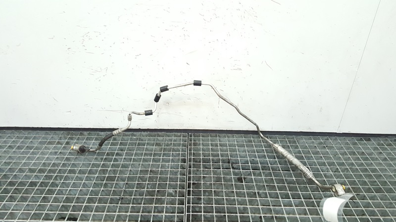 Conducta clima cu senzor 1T0820741S, Vw Caddy 3 co