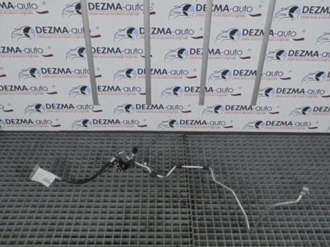 Conducta clima cu senzor 3C0820741, Vw Passat Variant