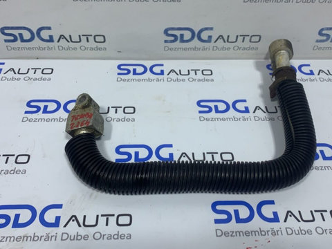 Conducta clima Ford Transit 2.2 tdci 2006-2012 Euro 4