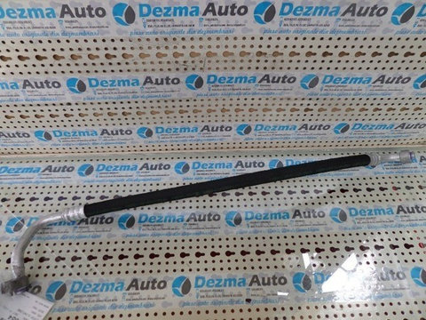 Conducta clima Golf 4, 1J0820721AC