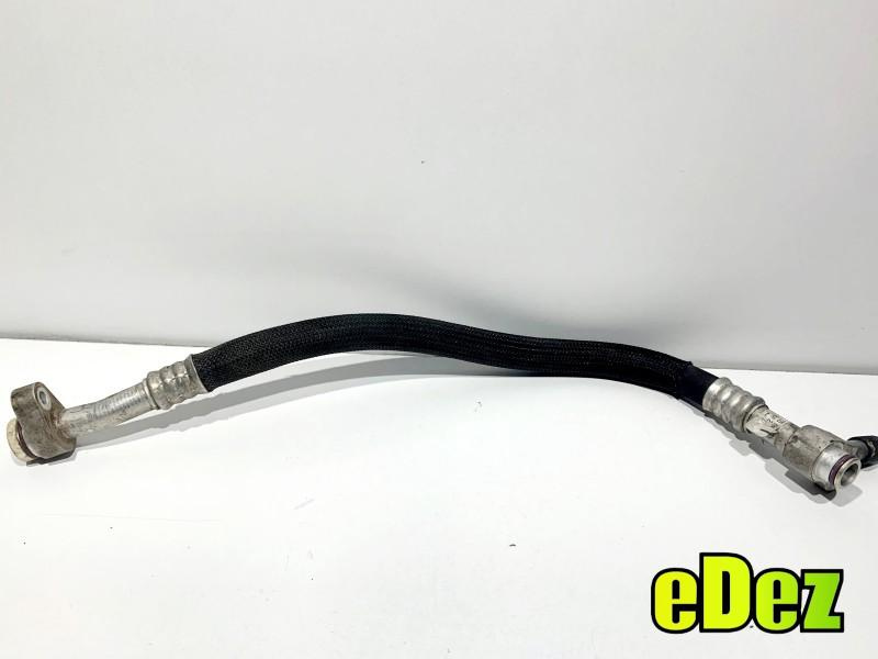 Conducta clima Mercedes ML (06.2011-> [w166] 3.0 tdi euro 6 A1668301115