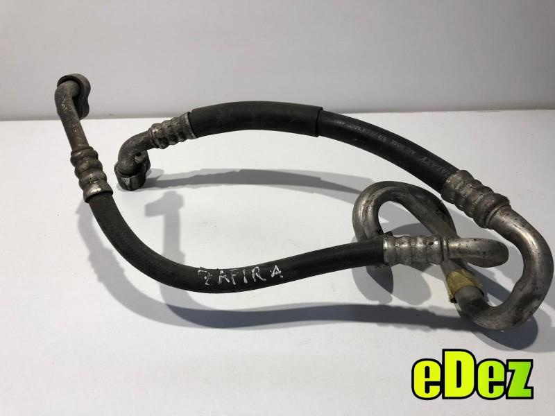Conducta clima Opel Zafira B (2005->) 1.9 cdti