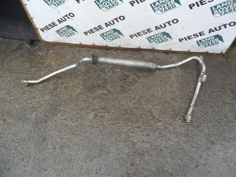 Conducta clima Range Rover Vogue L322 4.4 benzina