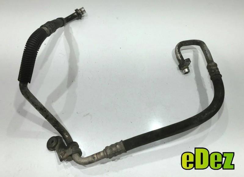 Conducta clima Renault Fluence (2009-2012) 1.5 dci k9k (830) 924900016R
