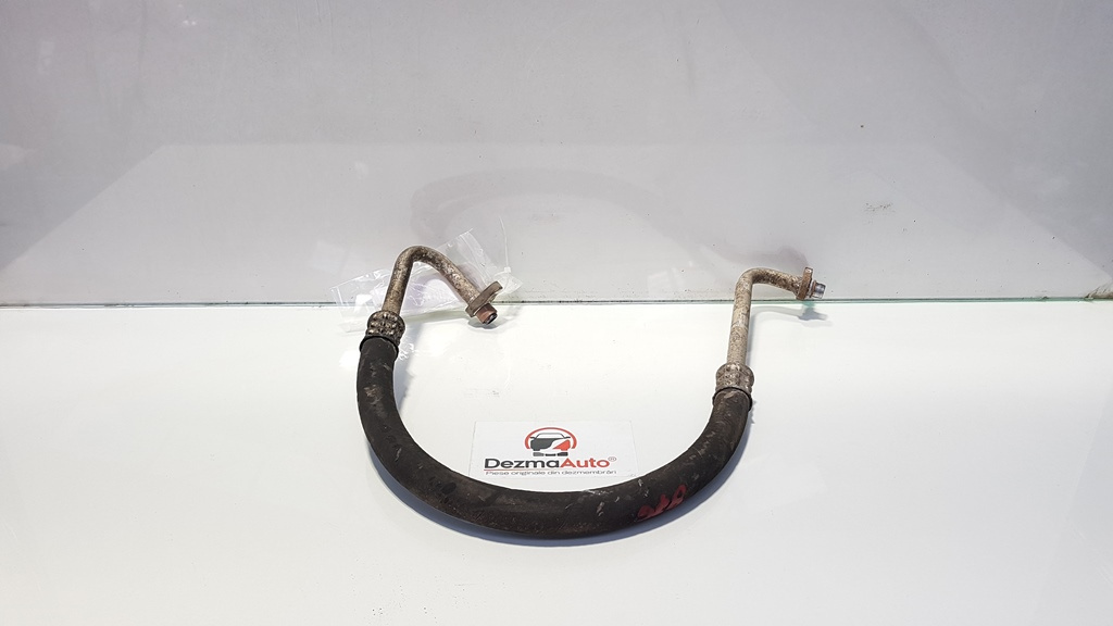Conducta clima, Renault Symbol / Thalia [Fabr 1998-2007] 1.4 B, K7J700, 8200682469 (id:410112)