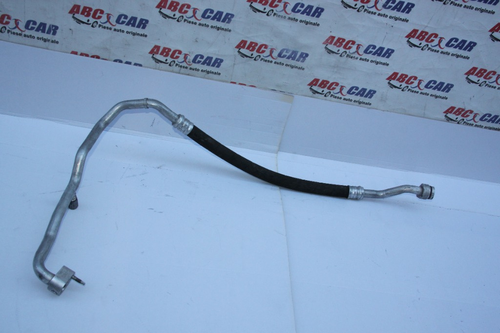 Conducta clima Seat Ateca 2016-prezent 5Q0816743D