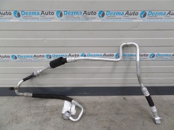 Conducta clima Seat Cordoba, 6Q0820744F