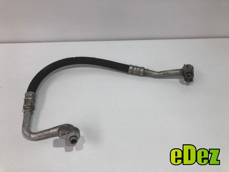 Conducta clima Seat Leon 2 (2005-2013) 2.0 tfsi ccz 1k0820721