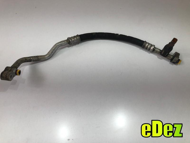 Conducta clima Volkswagen Phaeton (2002-2010) 5.0 tdi