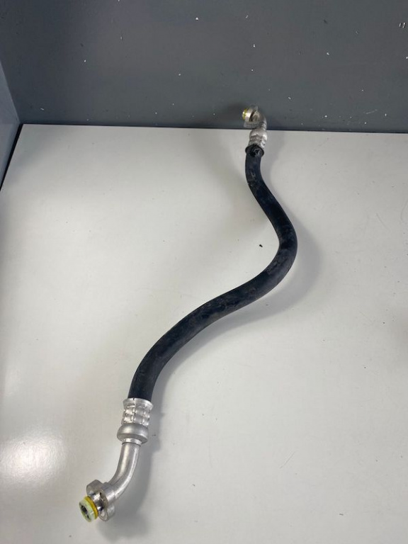 Conducta clima VOLVO XC60 S60 V60 V90 XC40 XC90 2020+ 31497390