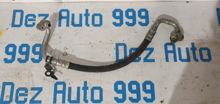 Conducta clima VW Golf 5 Jetta 1.9 tdi 1K0820721C