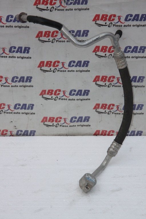 Conducta clima VW Polo 9N 2002-2009 6Q0820744T