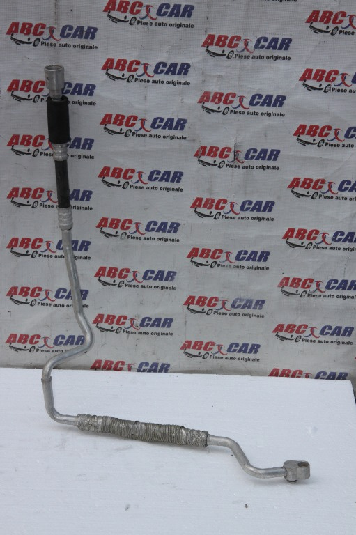 Conducta clima VW Polo 9N 2002-2009 6Q1820743AF