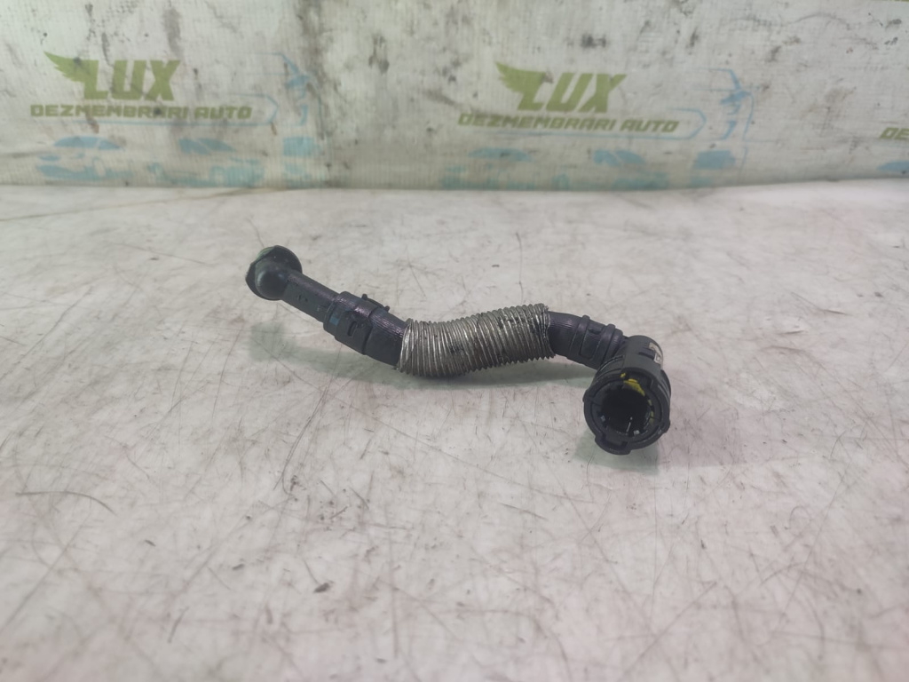 Conducta combustibil 059130308e 3.0 tdi DHX hybrid