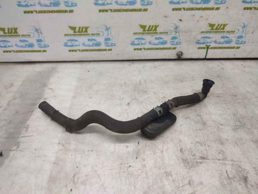 Conducta combustibil 5q0127242 1.6 CXMA 