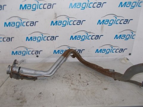 Conducta combustibil Hyundai I30 (2007 - 2012)