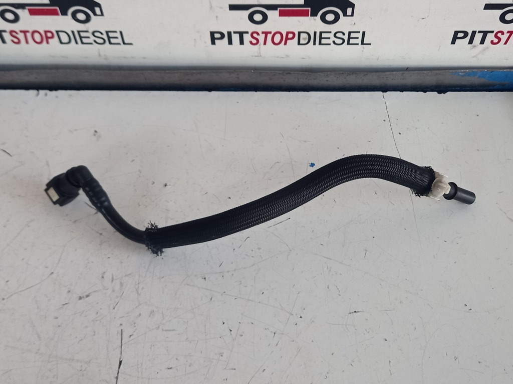 Conducta combustibil / motorina Renault /Nissan / Mercedes 1.6 dci 16445 4eb0b / 16445-4eb0b