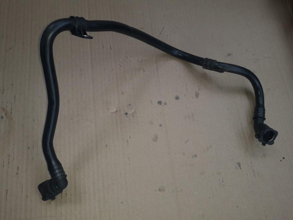 Conducta combustibil Volvo XC60 Biturbo 2.0 D / D3 / 31338885 / VO31338885