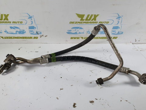 Conducta conducta clima ac 2.2 d-cat 177cp Toyota Rav 4 3 [2005 - 2008]