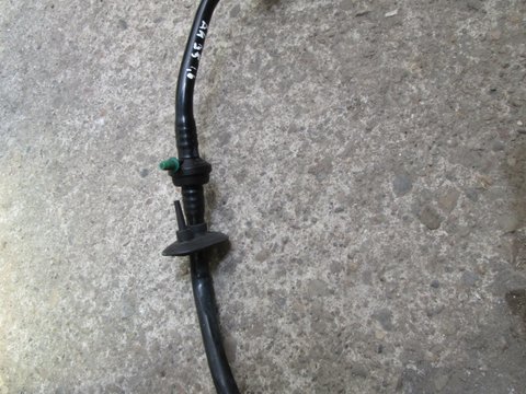 Conducta cu vacuum Audi A4 B5 1.6 8v KYS 011294