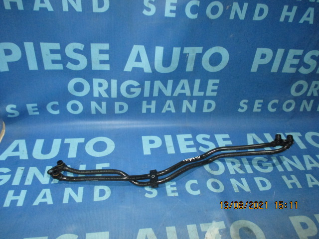 Conducta cutie de viteze (automata) BMW F15 X5 3.0 d; 8509995