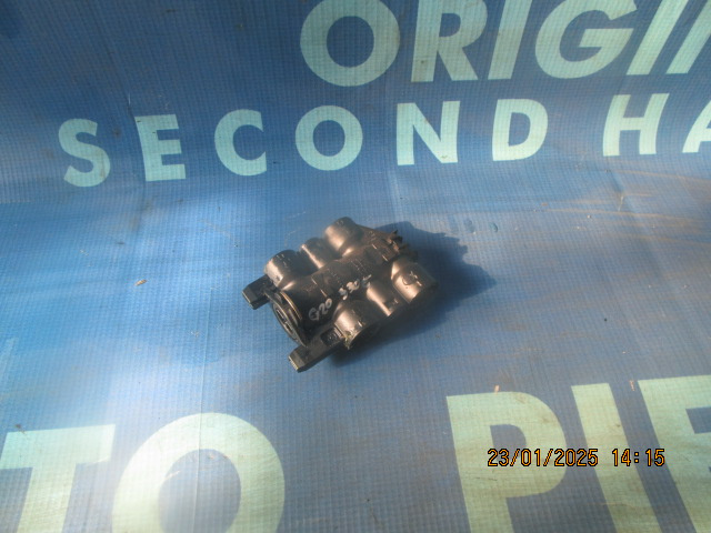 Conducta cutie viteze (automata) BMW G20 330e; 8481575 (cupla)