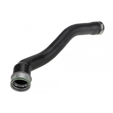 Conducta de aer 2.0CRD JEEP COMPASS 2006- , PATRIOT 07-17 , DODGE CALIBER 2006- 04891705AB