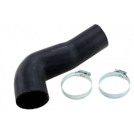 Conducta DE AER 2.4D pentru VOLVO XC90 I 02-14 , XC 70 I 02-07 , S60 I 01-10 , S80 I 01-06 , S80 II 06-11 30740895