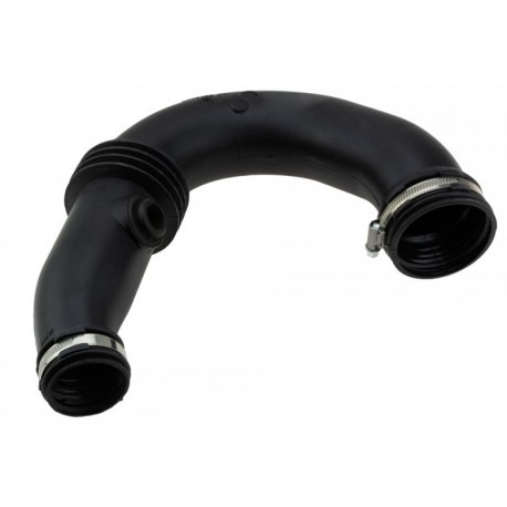 Conducta de aer ENG 1.5D pentru RENAULT CLIO 01-09 , THALIA I II 01- , KANGOO 97 8200280084