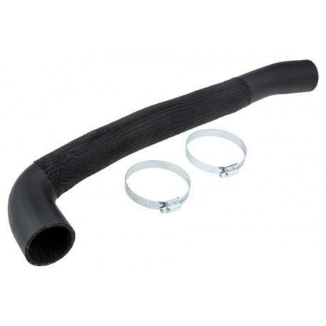 Conducta de aer ENG 2.0 d CITROEN JUMPY 2016- , pentru PEUGEOT EXPERT 2016- , pentru OPEL VIVARO C 2019- 9807540580