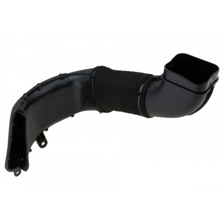 Conducta de aer JAGUAR XJ X351 3.0 d 2010-2019 C2D36201