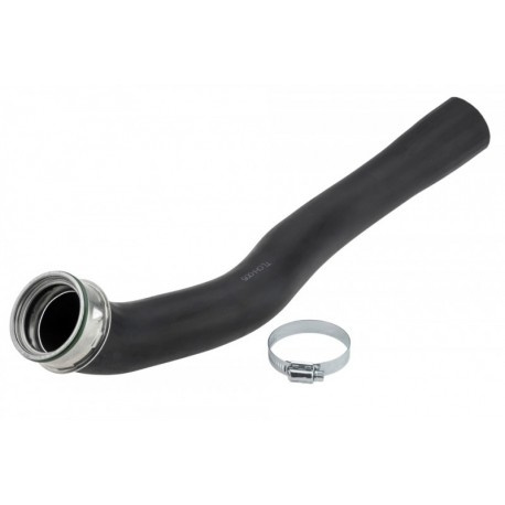 Conducta de aer JEEP COMPASS 2.0CRD 2006- , PATRIOT 2.0CRD 2007-2017 , DODGE CALIBER 2.0CRD 2006-2011 4891705AB