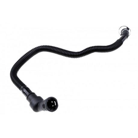 Conducta de aer pentru BMW 1 (E87), 3 (E90), 3 (E91), X3 (E83), Z4 (E85) 2.0-3.0 d 03- 11157533346