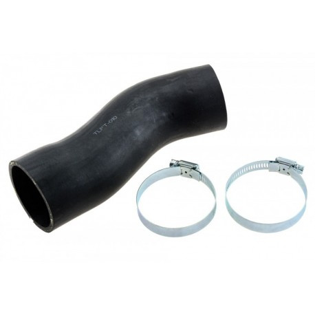 Conducta de aer pentru FIAT DUCATO 2.2D-3.0 d 2006- , CITROEN JUMPER 2.2HDI/3.0HDI 2006- , pentru PEUGEOT BOXER 2.2HDI/3.0HDI 2006- 1344787080
