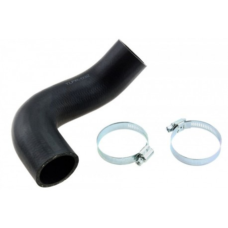 Conducta de aer pentru FORD TRANSIT CONNECT 1.8 tdci 2006-2013 5050743