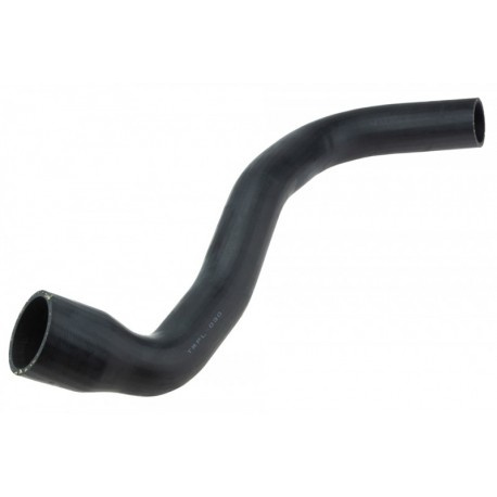 Conducta de aer pentru OPEL INSIGNIA A 2.0 CDTI 2014-2017 1302288