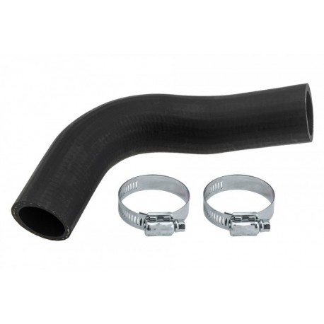 Conducta de aer pentru TOYOTA YARIS 1.4D 2011-2018 , VERSO 1.4D 2014-2015 1734233051